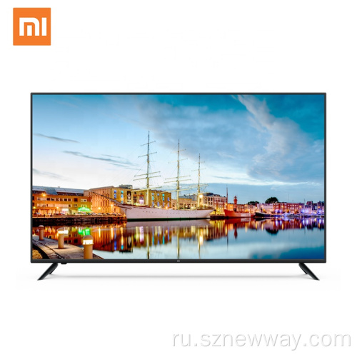 Xiaomi 4C TV 55-дюймовый экран Smart TV